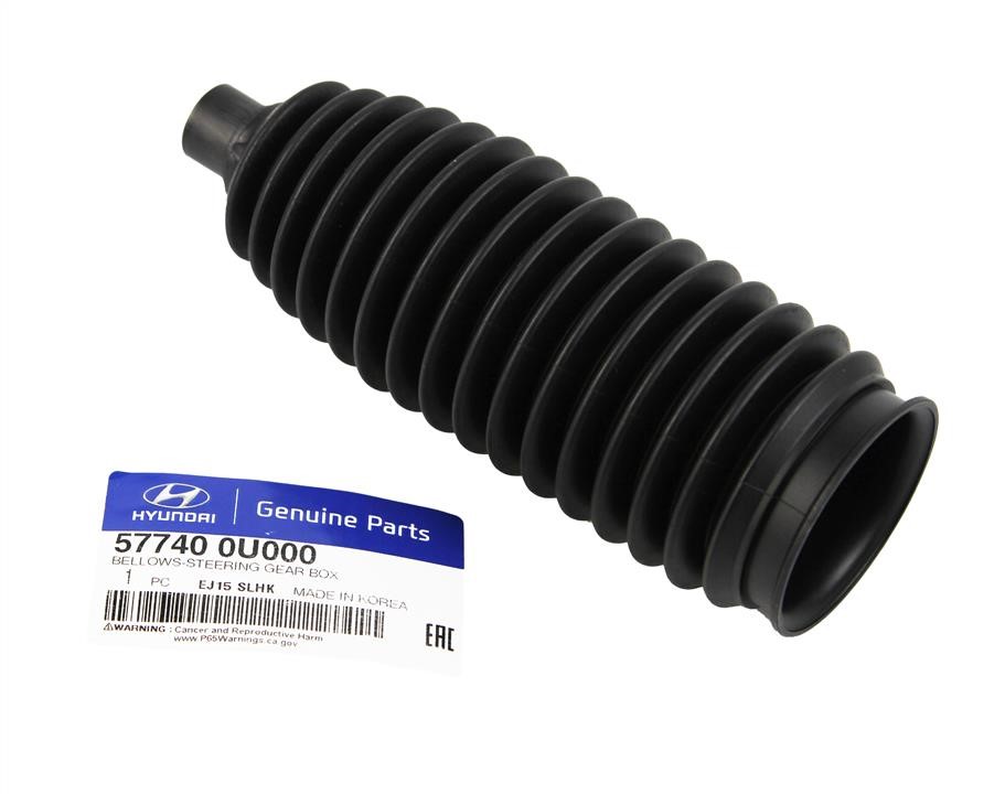Buy Hyundai/Kia 57740 0U000 at a low price in United Arab Emirates!