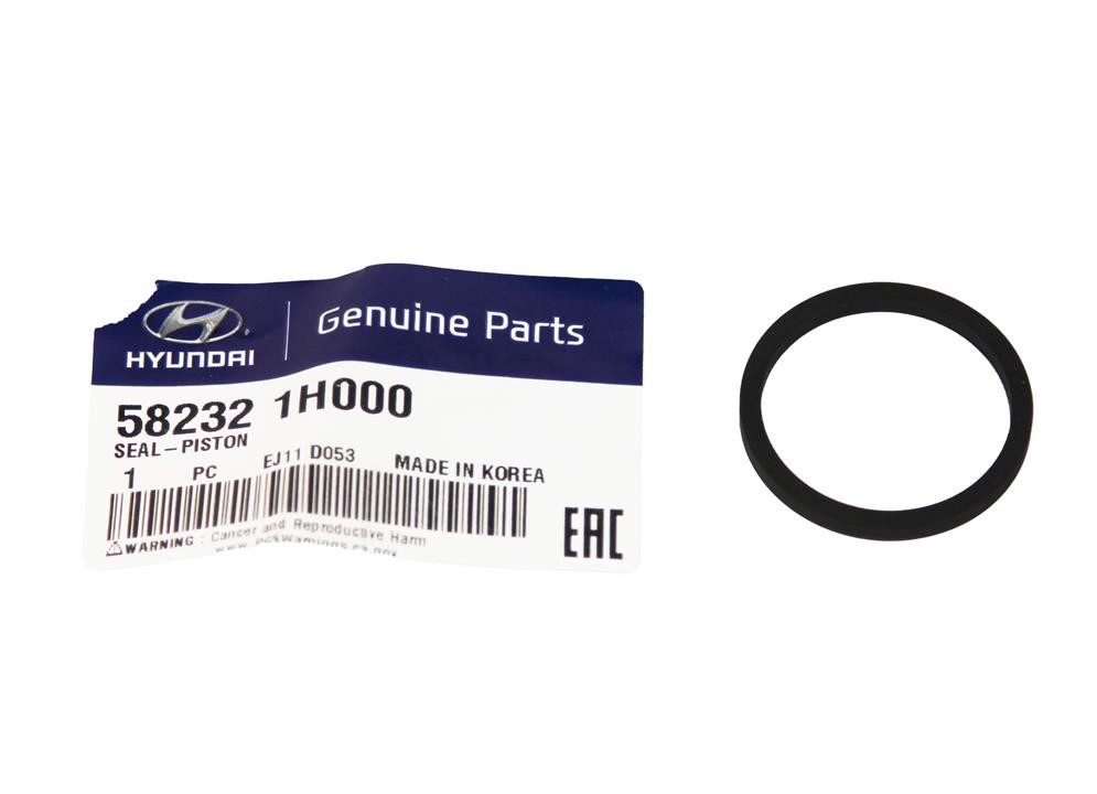 Buy Hyundai/Kia 58232 1H000 at a low price in United Arab Emirates!