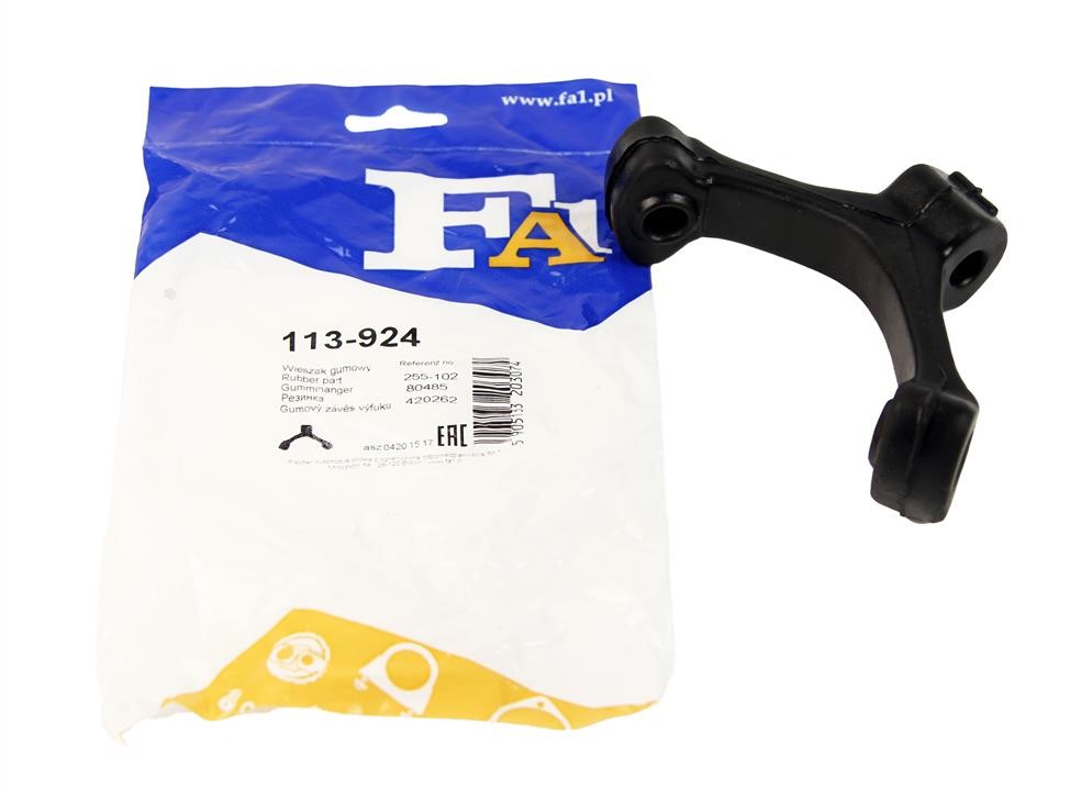 Buy FA1 113-924 at a low price in United Arab Emirates!