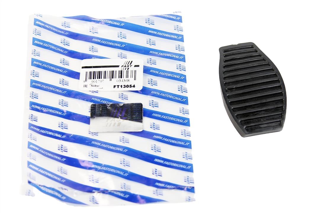 Buy Fast FT13054 at a low price in United Arab Emirates!