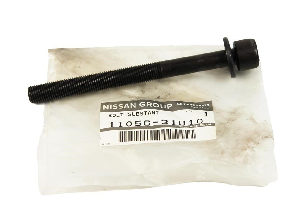 Buy Nissan 11056-31U10 at a low price in United Arab Emirates!