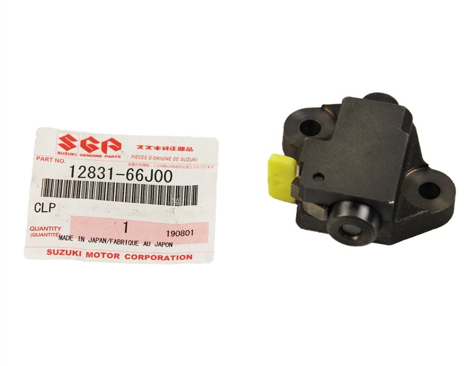 Buy Suzuki 12831-66J00 at a low price in United Arab Emirates!