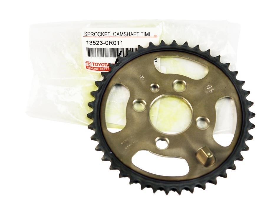 Buy Toyota 13523-0R011 at a low price in United Arab Emirates!