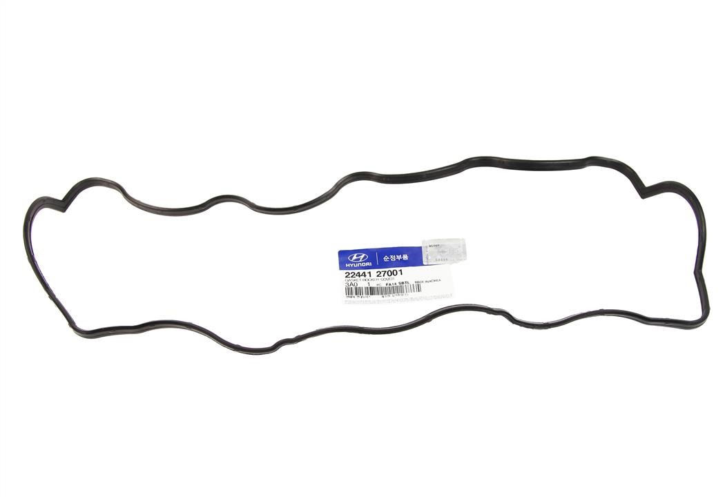 Buy Hyundai/Kia 22441 27001 at a low price in United Arab Emirates!