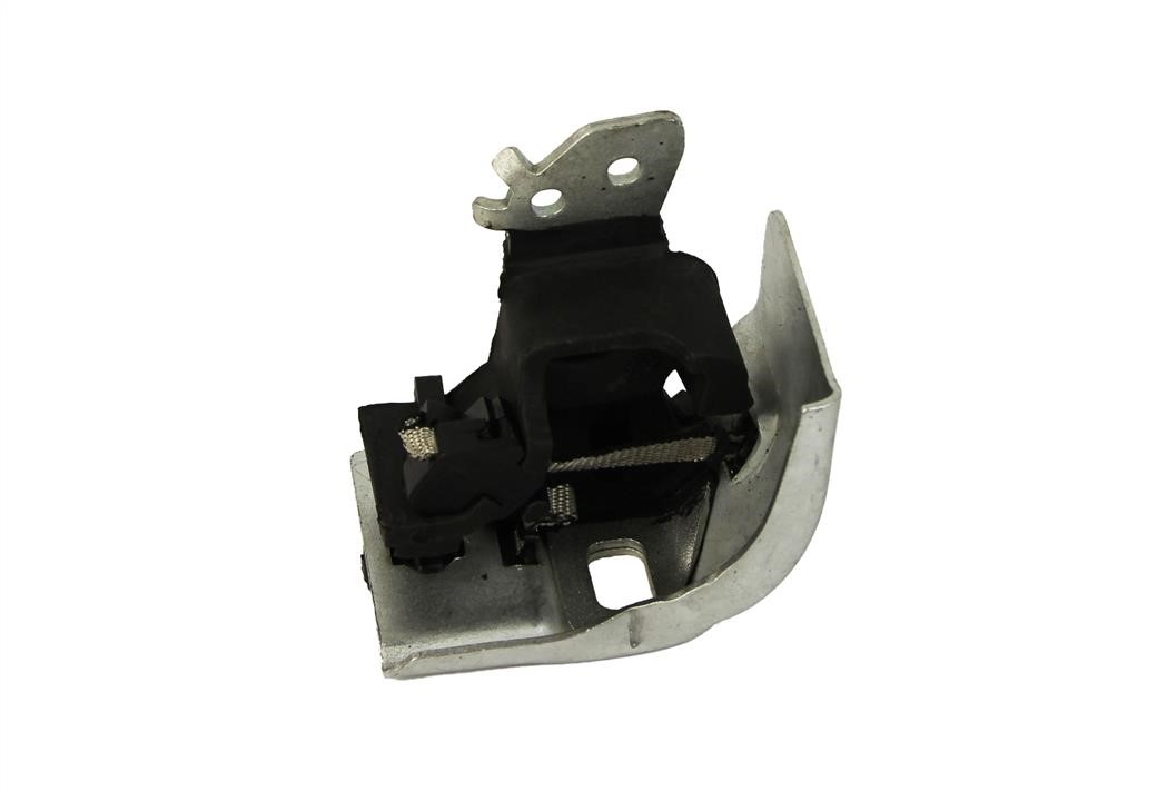 Buy Sasic 4001578 at a low price in United Arab Emirates!