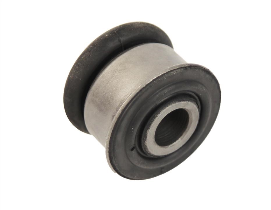 Buy Sasic 9002491 at a low price in United Arab Emirates!