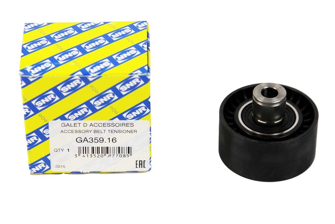 Buy SNR GA359.16 at a low price in United Arab Emirates!