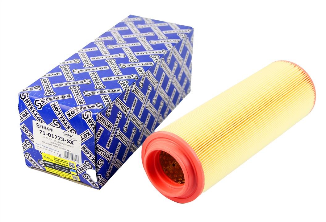 Buy Stellox 71-01775-SX at a low price in United Arab Emirates!