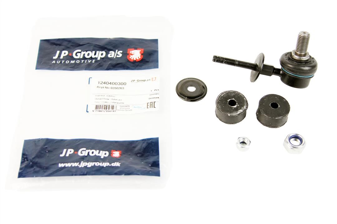Buy Jp Group 1240400300 – good price at EXIST.AE!