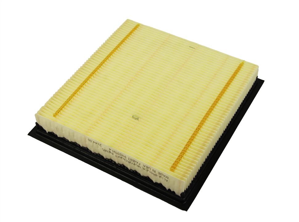 air-filter-fa-1883-20453468