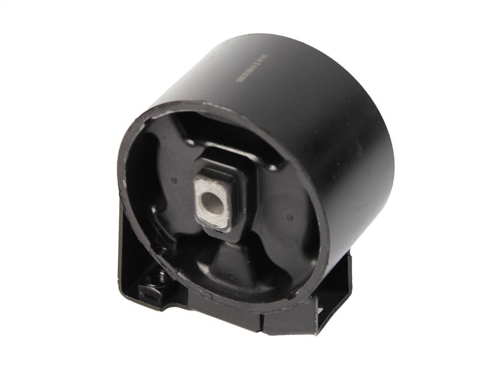 7111021SX Stellox Engine mount right