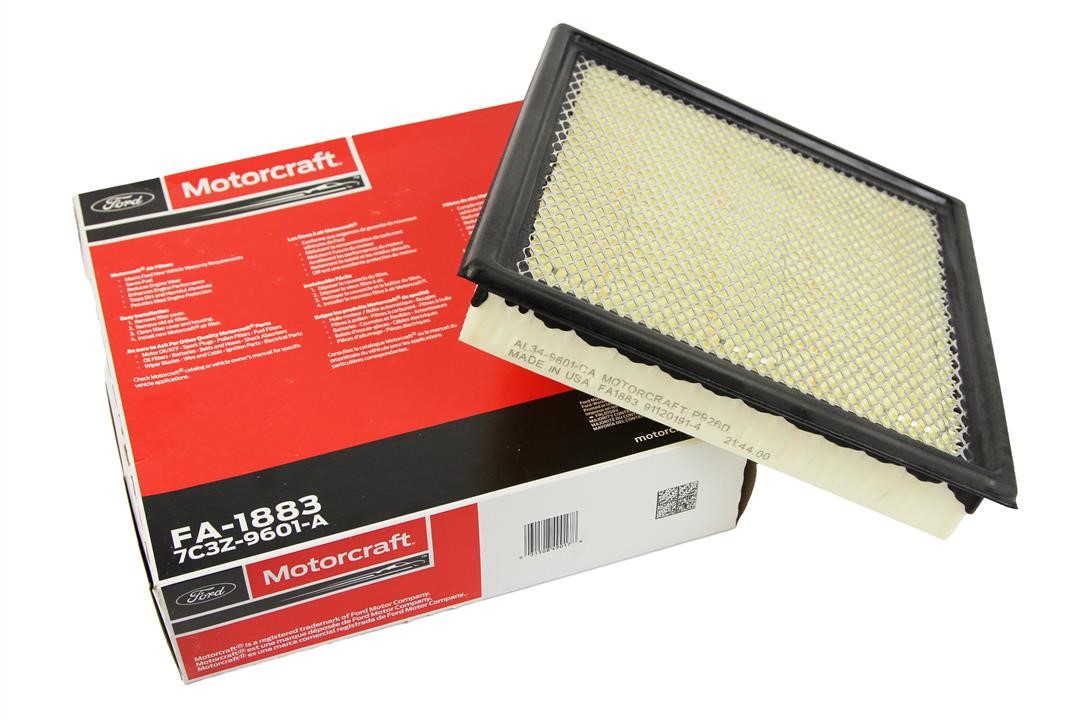 Buy Motorcraft FA-1883 at a low price in United Arab Emirates!