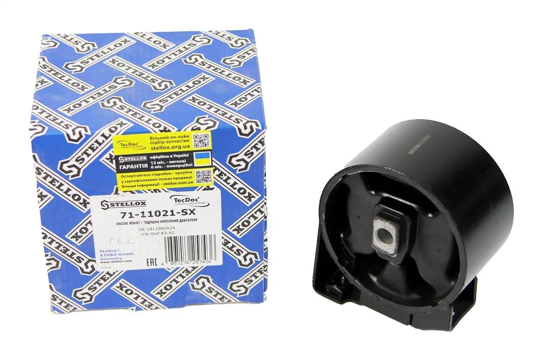 Buy Stellox 71-11021-SX at a low price in United Arab Emirates!