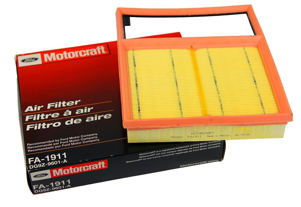 Buy Motorcraft FA-1911 at a low price in United Arab Emirates!