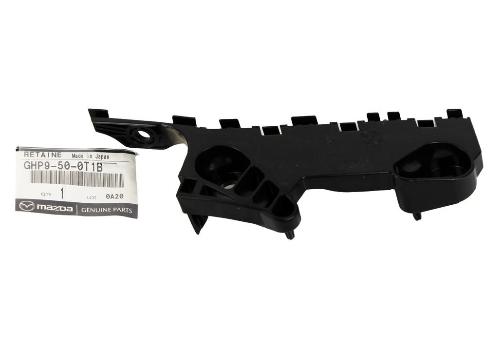 Buy Mazda GHP9-50-0T1B at a low price in United Arab Emirates!