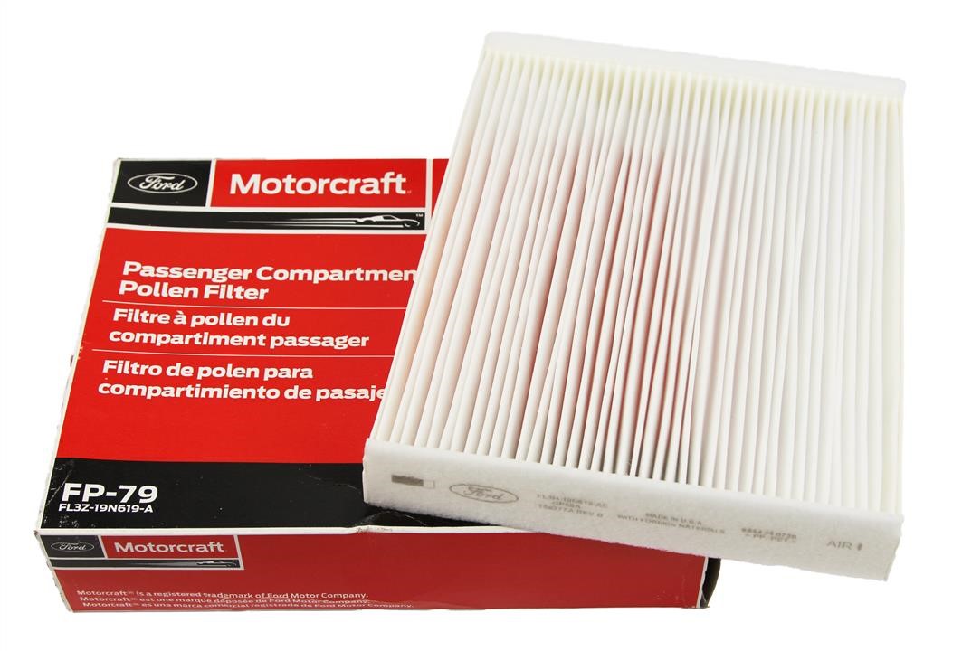 Buy Motorcraft FP-79 at a low price in United Arab Emirates!