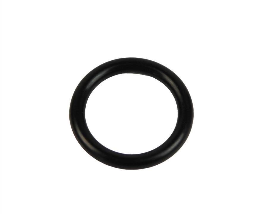 Nissan 15066-8H700 Ring sealing 150668H700