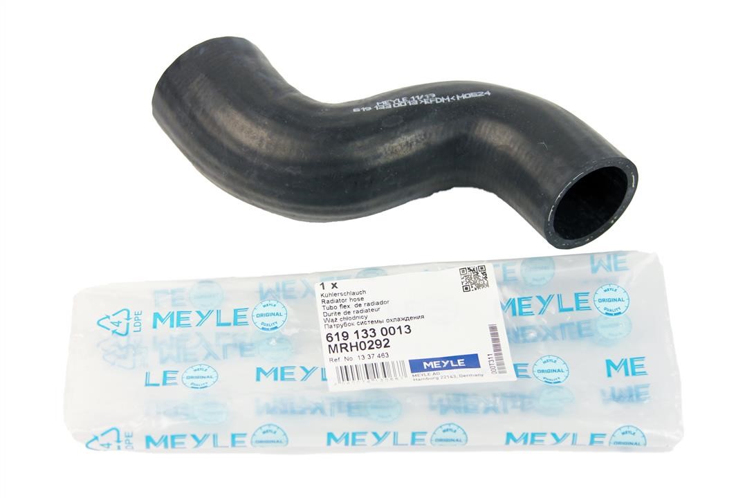 Buy Meyle 619 133 0013 at a low price in United Arab Emirates!