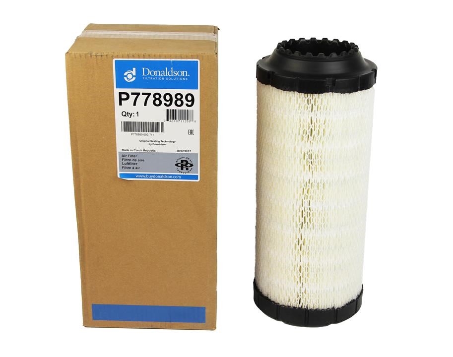 Buy Donaldson P 77 8989 at a low price in United Arab Emirates!