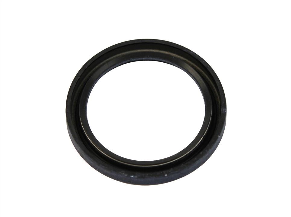 Renault 13 51 094 70R Front crankshaft oil seal 135109470R 135109470R Renault Front crankshaft oil seal