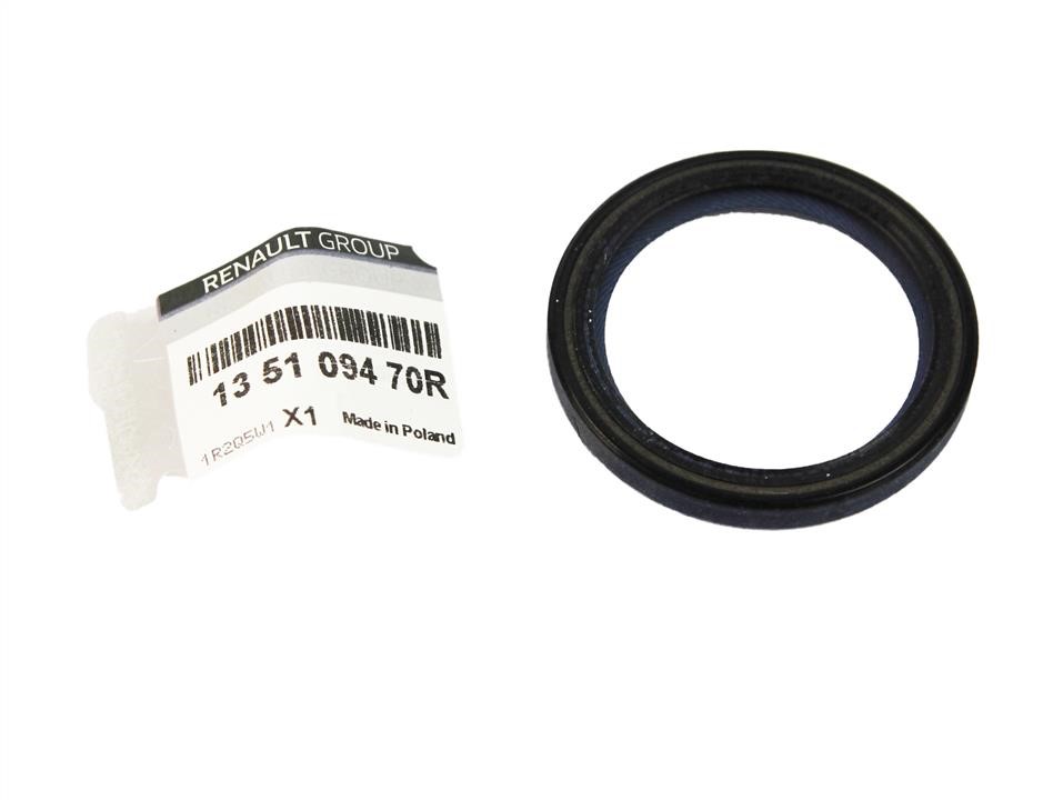 Buy Renault 13 51 094 70R at a low price in United Arab Emirates!