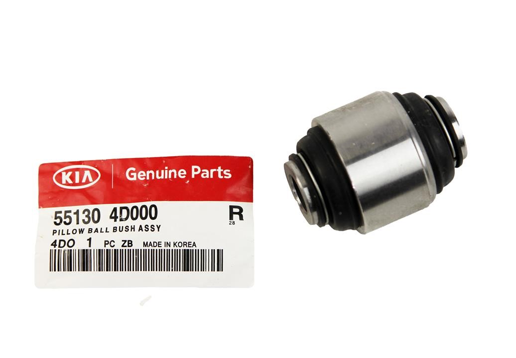 Buy Hyundai/Kia 55130-4D000 at a low price in United Arab Emirates!