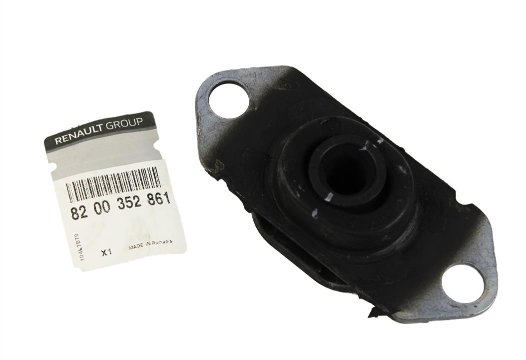 Buy Renault 82 00 352 861 at a low price in United Arab Emirates!