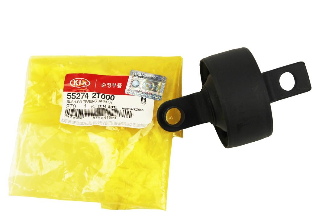 Buy Hyundai/Kia 55274 2T000 at a low price in United Arab Emirates!