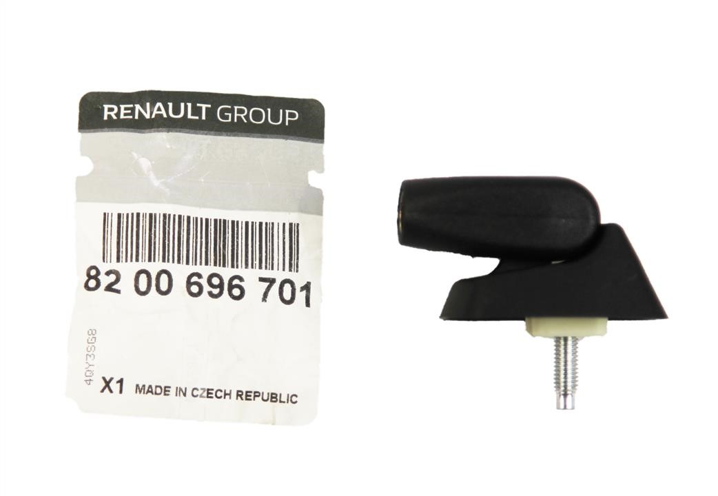 Buy Renault 82 00 696 701 at a low price in United Arab Emirates!