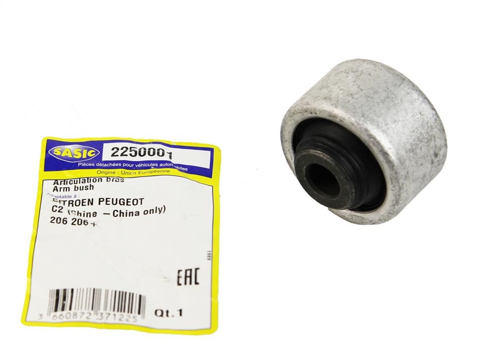 Buy Sasic 2250001 at a low price in United Arab Emirates!