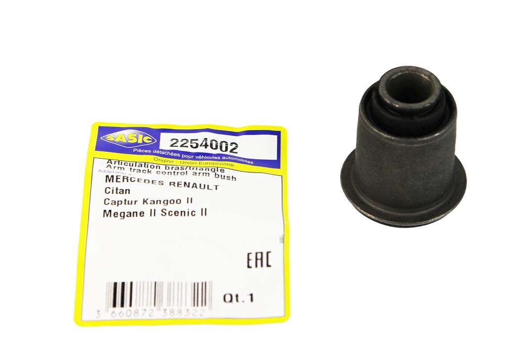 Buy Sasic 2254002 at a low price in United Arab Emirates!
