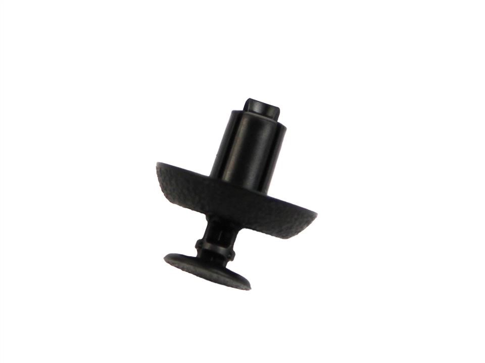 9046707211 Toyota Clip