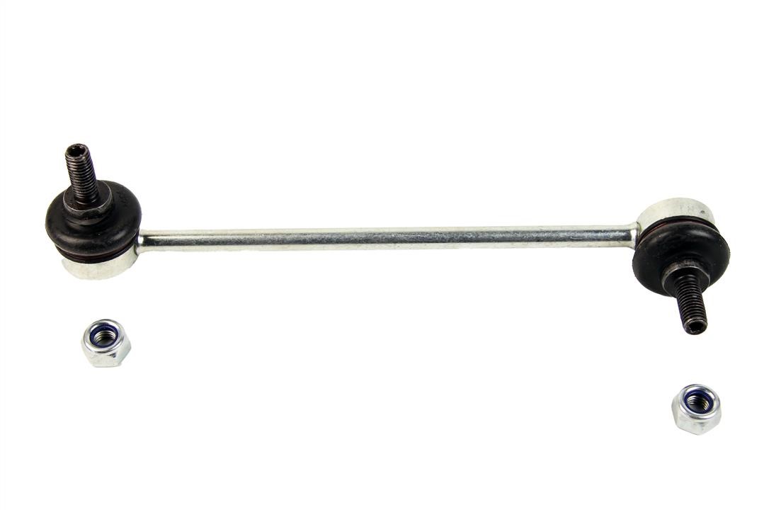 Sasic 2306041 Front stabilizer bar, right 2306041