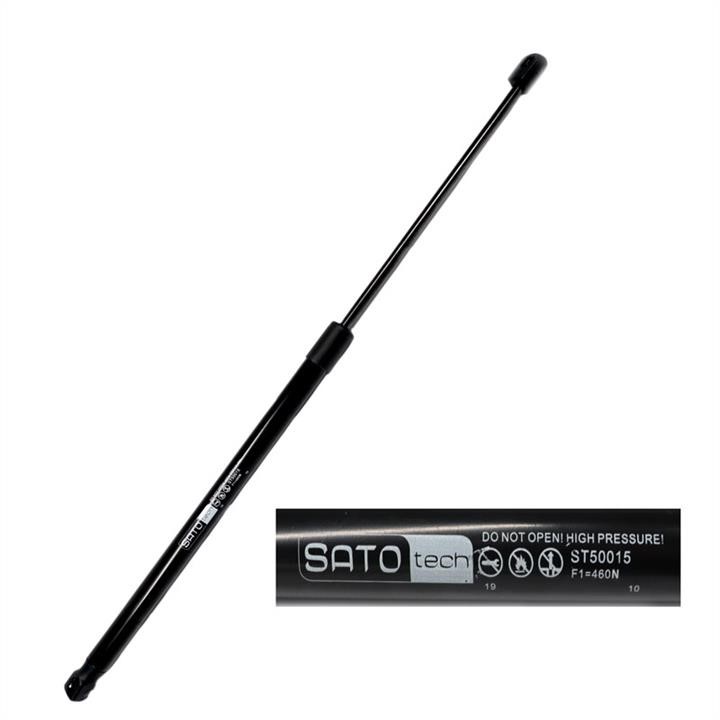 Buy SATO tech ST50015 at a low price in United Arab Emirates!