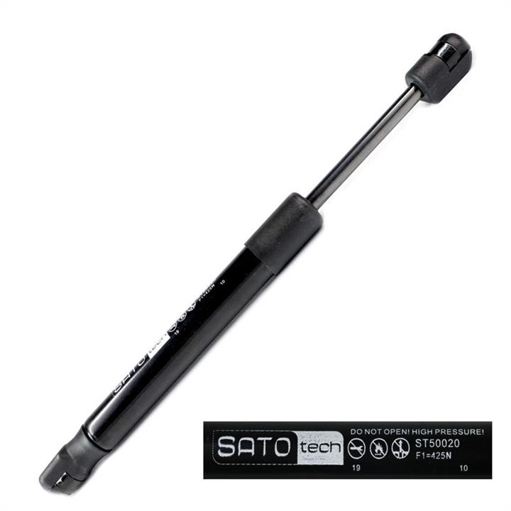 Buy SATO tech ST50020 at a low price in United Arab Emirates!