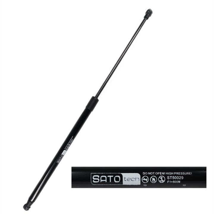 Buy SATO tech ST50029 at a low price in United Arab Emirates!