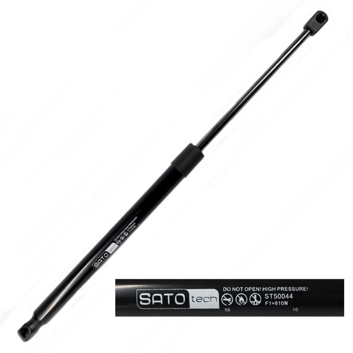 Buy SATO tech ST50044 at a low price in United Arab Emirates!
