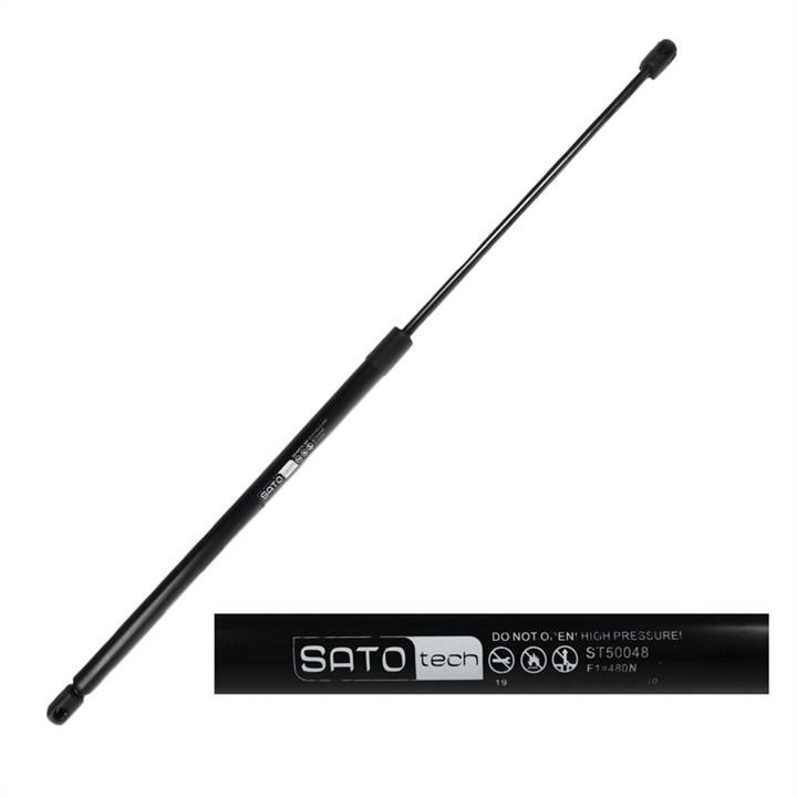 Buy SATO tech ST50048 at a low price in United Arab Emirates!
