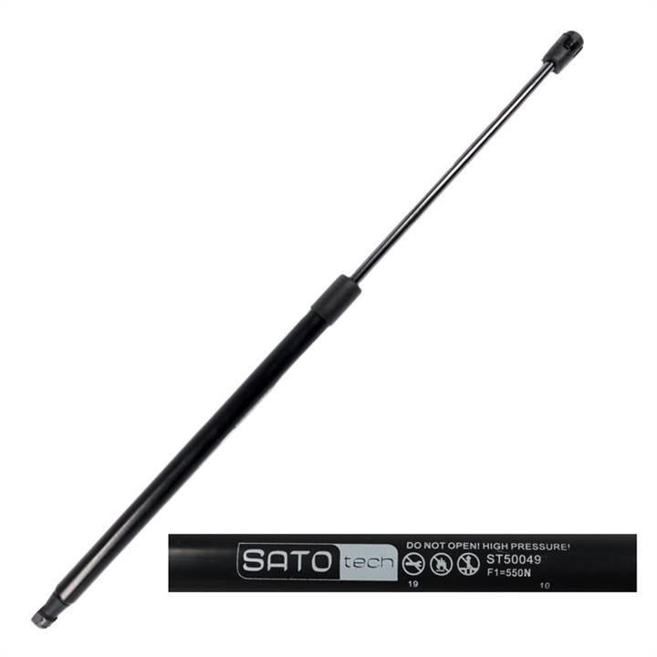 Buy SATO tech ST50049 at a low price in United Arab Emirates!