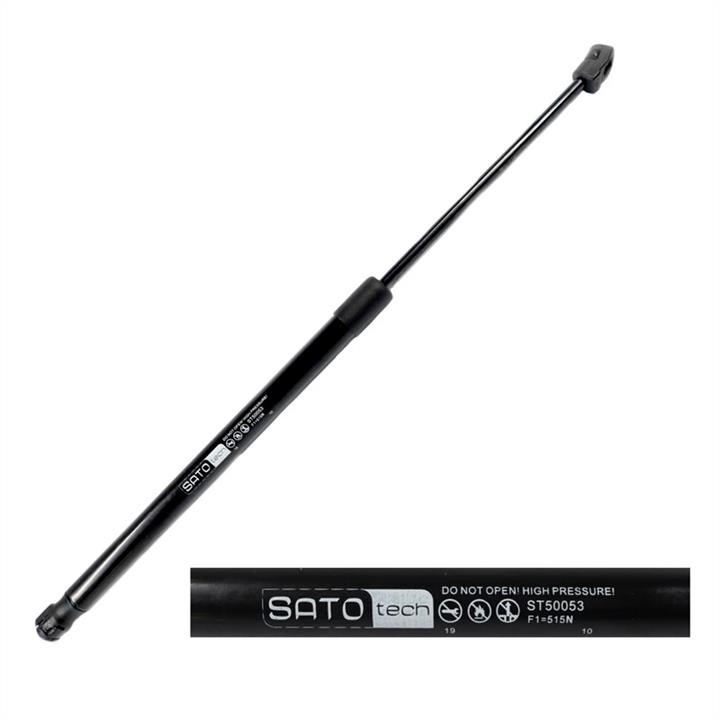 Buy SATO tech ST50053 at a low price in United Arab Emirates!