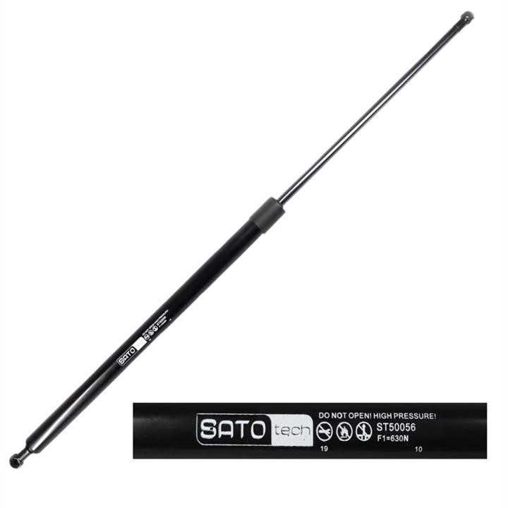 Buy SATO tech ST50056 at a low price in United Arab Emirates!