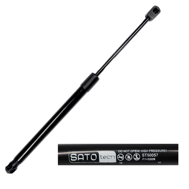 Buy SATO tech ST50057 at a low price in United Arab Emirates!