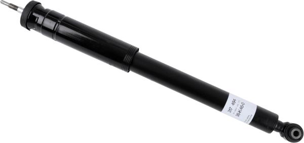 Buy SACHS 317 494 at a low price in United Arab Emirates!