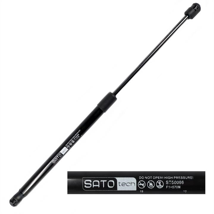 Buy SATO tech ST50066 at a low price in United Arab Emirates!