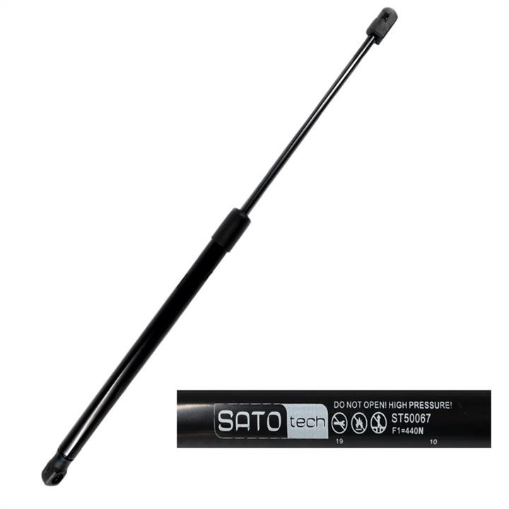 Buy SATO tech ST50067 at a low price in United Arab Emirates!