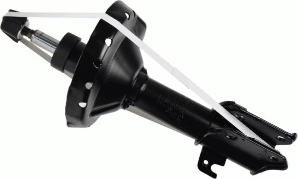 Struts Subaru Legacy: 317148 SACHS Shock absorber assy