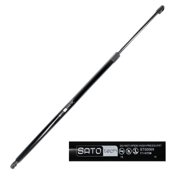 Buy SATO tech ST50071 at a low price in United Arab Emirates!