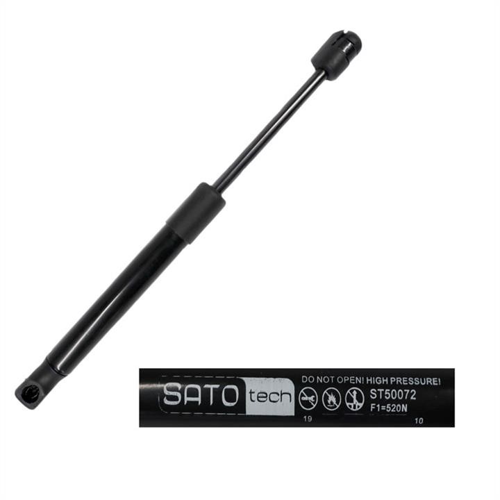 Buy SATO tech ST50072 at a low price in United Arab Emirates!
