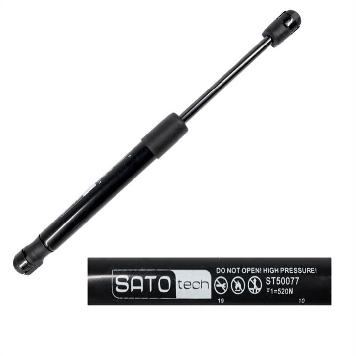 Buy SATO tech ST50077 at a low price in United Arab Emirates!