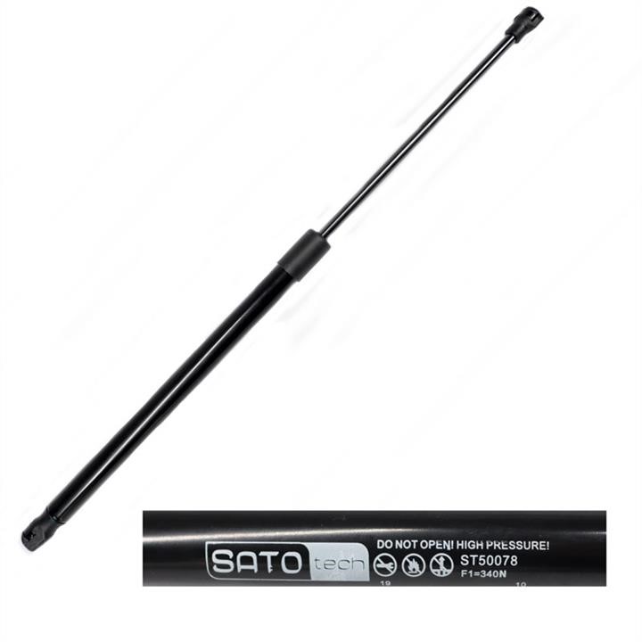 Buy SATO tech ST50078 at a low price in United Arab Emirates!